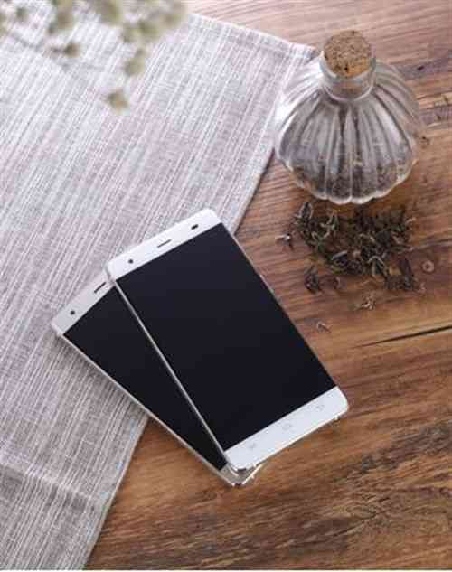 koobee酷比旗舰店,koobee酷比x80