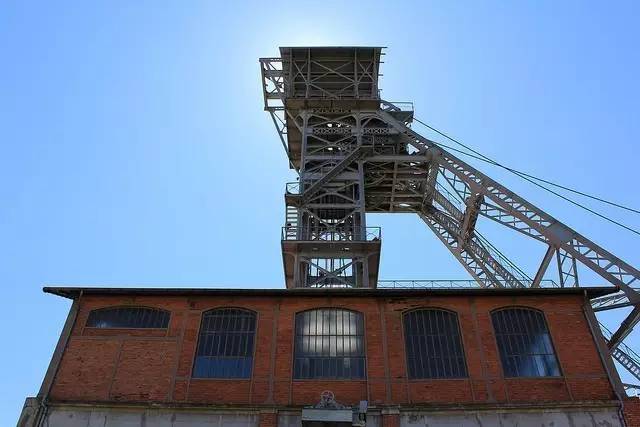 看欧洲杯的好去处,欧洲杯看球赛最炫酷的地方