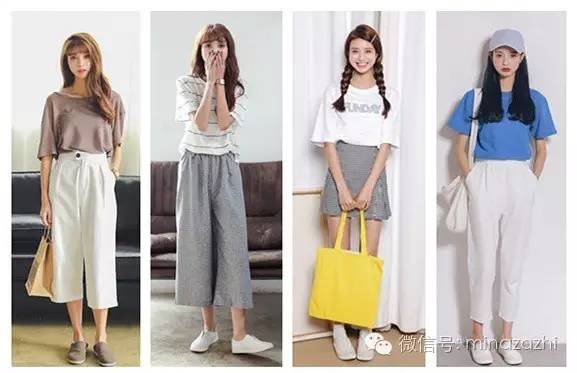 鏄庢槦鍚屾濂界墿娴锋窐,鏄庢槦鍚屾渚垮疁瀹炴儬鍝佺墝灏忎紬