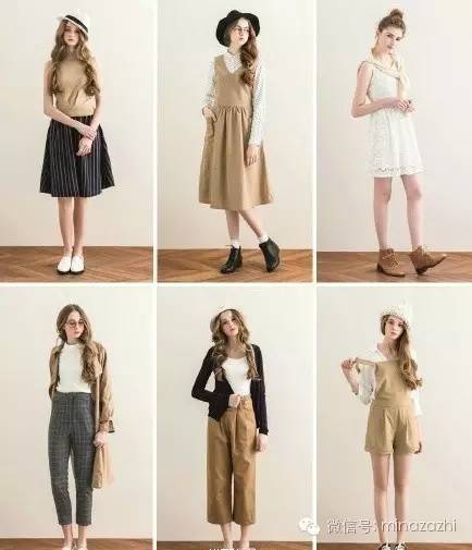 鏄庢槦鍚屾濂界墿娴锋窐,鏄庢槦鍚屾渚垮疁瀹炴儬鍝佺墝灏忎紬