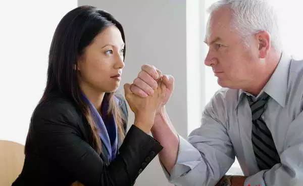 观念有多厉害,观念重要吗