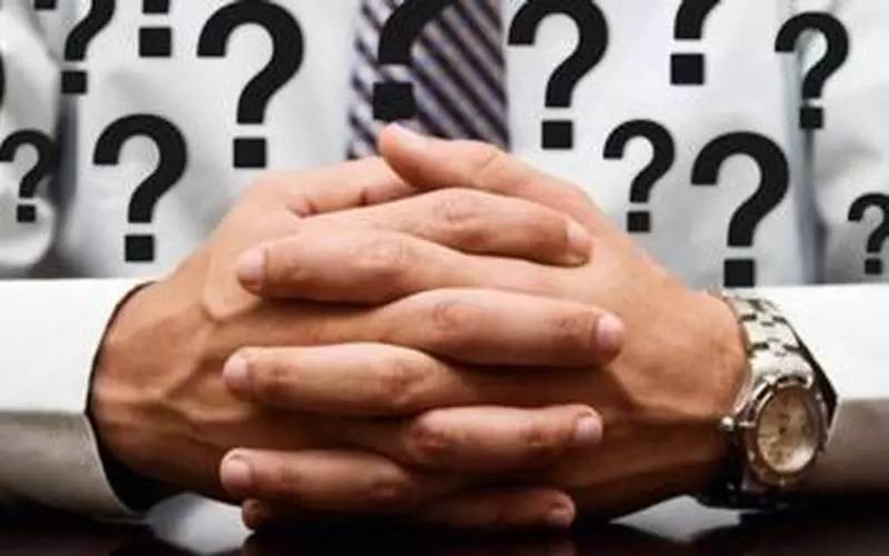 观念有多厉害,观念重要吗