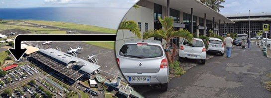 留尼汪有什么,留尼汪英文怎么读