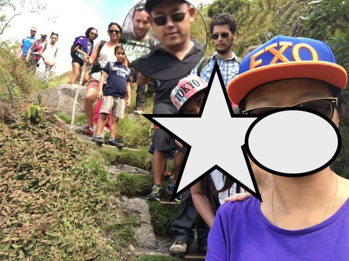 留尼汪有什么,留尼汪英文怎么读