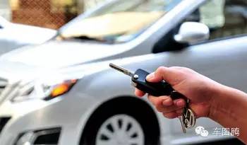 无钥匙启动的车钥匙没电怎么办,无钥匙启动钥匙没电了怎么办大众