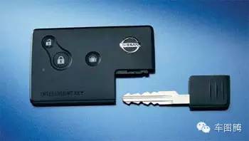 无钥匙启动的车钥匙没电怎么办,无钥匙启动钥匙没电了怎么办大众