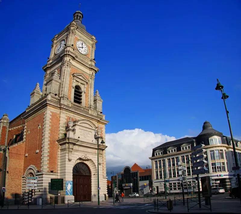 看欧洲杯的好去处,欧洲杯看球赛最炫酷的地方