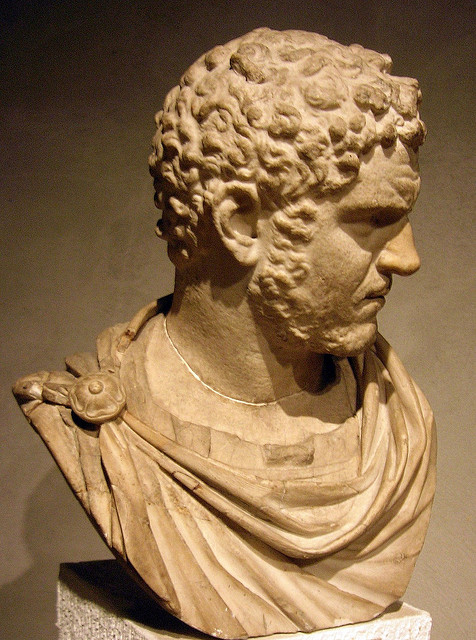 看欧洲杯的好去处,欧洲杯看球赛最炫酷的地方