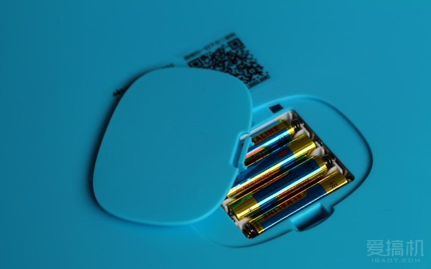 乐心精准智能体脂秤,乐心智能体脂秤s30测评视频