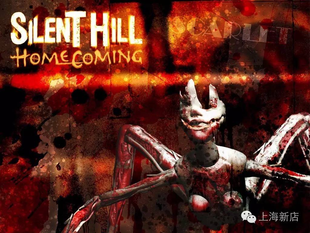 他来了请闭眼霍建华恐怖吗,他来了请闭眼地下室