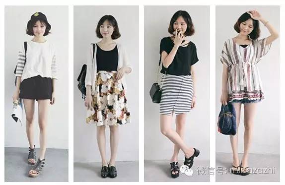 鏄庢槦鍚屾濂界墿娴锋窐,鏄庢槦鍚屾渚垮疁瀹炴儬鍝佺墝灏忎紬