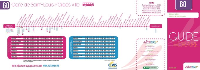 留尼汪有什么,留尼汪英文怎么读