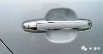 无钥匙启动的车钥匙没电怎么办,无钥匙启动钥匙没电了怎么办大众