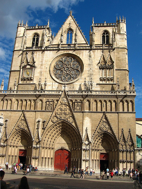 看欧洲杯的好去处,欧洲杯看球赛最炫酷的地方