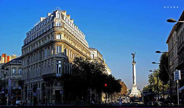 看欧洲杯的好去处,欧洲杯看球赛最炫酷的地方