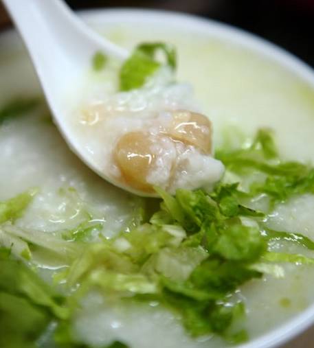 魔都探店小分队吃遍魔都美食,真材实料吃货看过来