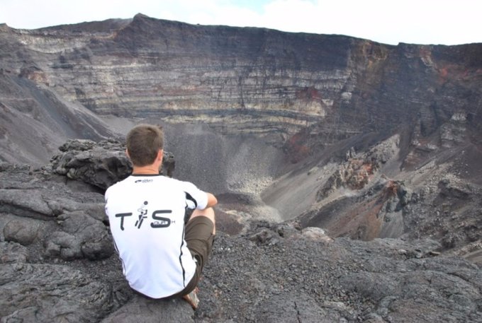 留尼汪有什么,留尼汪英文怎么读