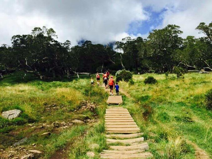 留尼汪有什么,留尼汪英文怎么读
