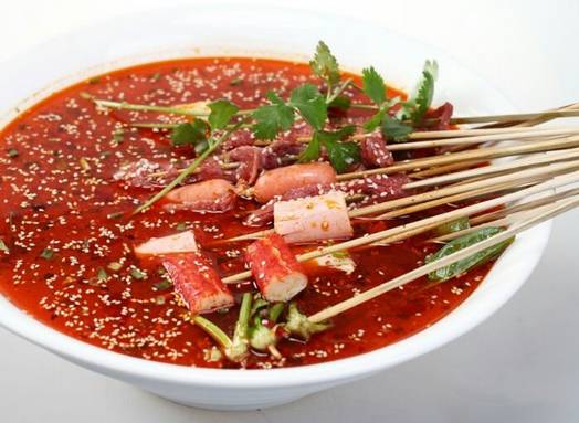 魔都探店小分队吃遍魔都美食,真材实料吃货看过来