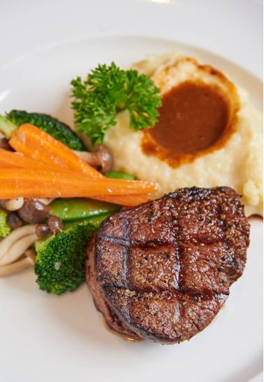 魔都探店小分队吃遍魔都美食,真材实料吃货看过来