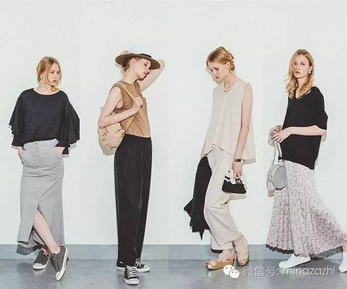 鏄庢槦鍚屾濂界墿娴锋窐,鏄庢槦鍚屾渚垮疁瀹炴儬鍝佺墝灏忎紬