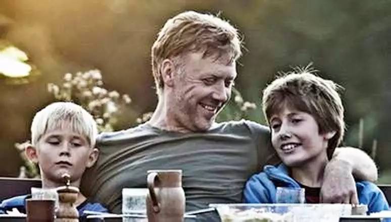 观念有多厉害,观念重要吗