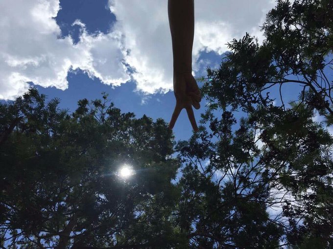 留尼汪有什么,留尼汪英文怎么读