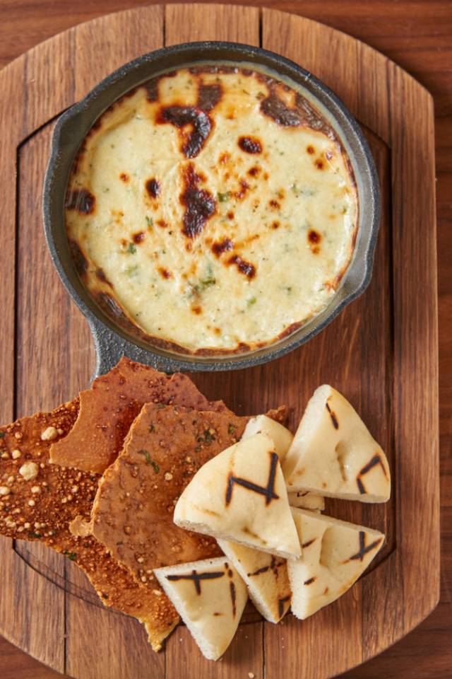 魔都探店小分队吃遍魔都美食,真材实料吃货看过来