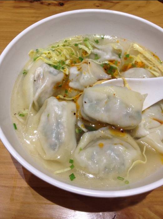 魔都探店小分队吃遍魔都美食,真材实料吃货看过来