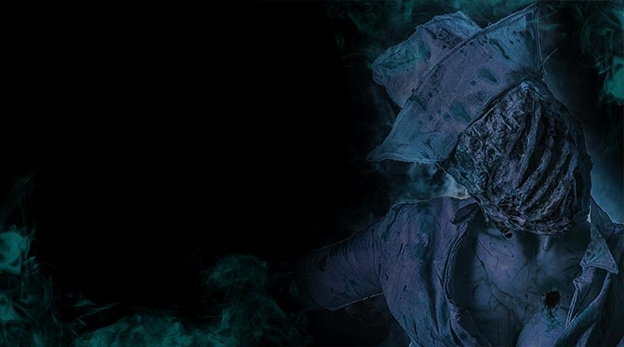 他来了请闭眼霍建华恐怖吗,他来了请闭眼地下室