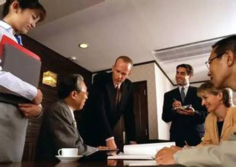 观念有多厉害,观念重要吗