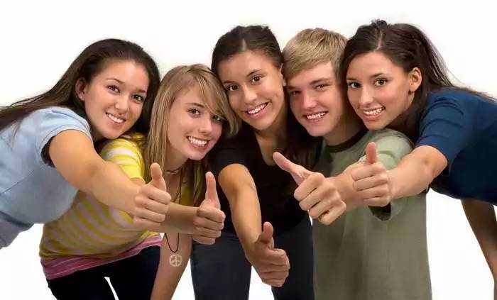 观念有多厉害,观念重要吗