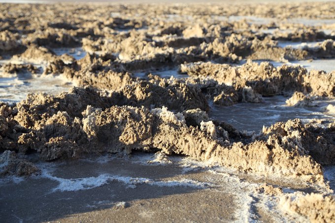 拉斯维加斯大峡谷游,拉斯维加斯大峡谷和羚羊峡谷