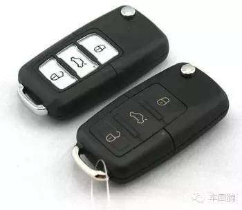 无钥匙启动的车钥匙没电怎么办,无钥匙启动钥匙没电了怎么办大众