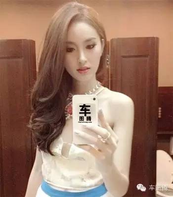 无钥匙启动的车钥匙没电怎么办,无钥匙启动钥匙没电了怎么办大众