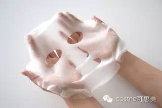 猴年马月终来到每天都想用的大容量面膜助你打造光辉美肌