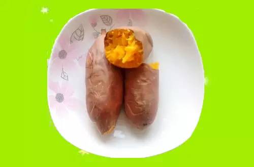 吃垃圾食品解毒小技巧 (垃圾食品后吃什么解毒)