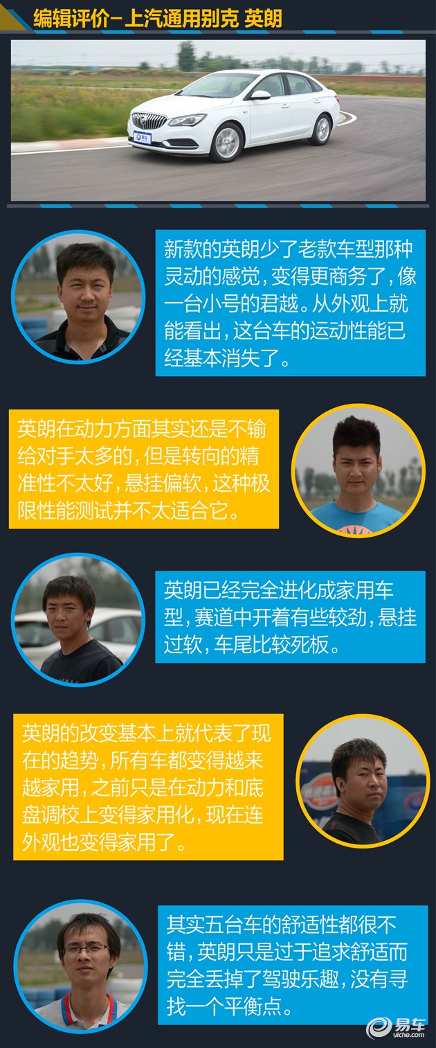 第十款思域的品质如何,第十代思域最新款