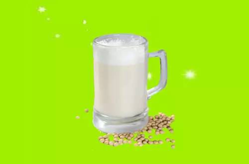 吃垃圾食品解毒小技巧 (垃圾食品后吃什么解毒)