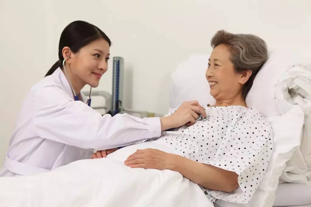 黄柳华中医,黄柳华医生