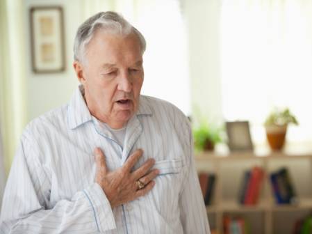 黄柳华中医,黄柳华医生