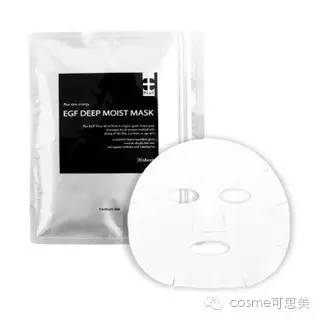 猴年马月终来到每天都想用的大容量面膜助你打造光辉美肌