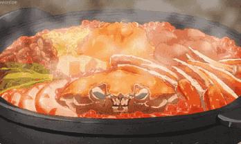 威海的海鲜,威海哪里能吃到最好吃的海鲜大咖