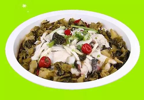 吃垃圾食品解毒小技巧 (垃圾食品后吃什么解毒)