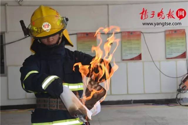 花露水小孩子喝了有生命危险吗,婴儿用花露水灼伤了皮肤怎么办