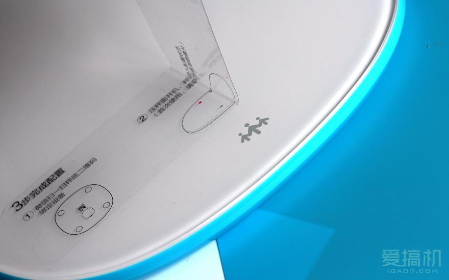 乐心精准智能体脂秤,乐心智能体脂秤s30测评视频