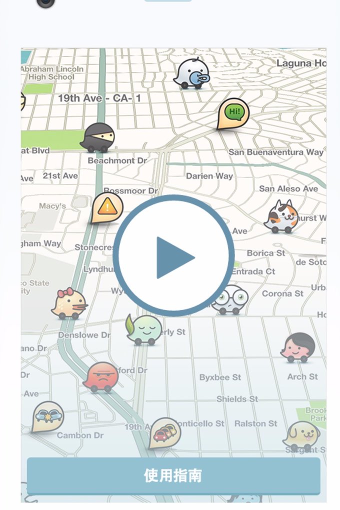 留尼汪有什么,留尼汪英文怎么读
