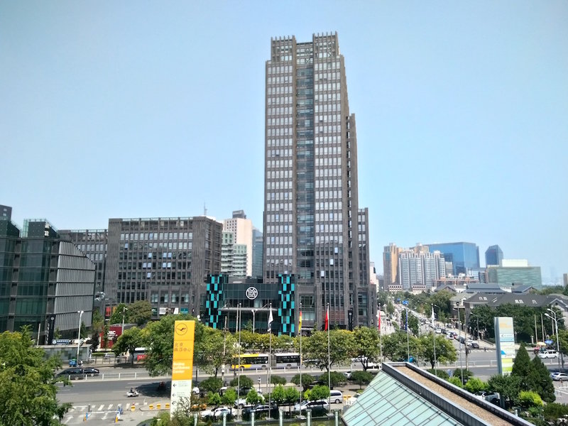 1600万柔光自拍照亮你的美vivox7,vivox7plus1600w像素柔光自拍