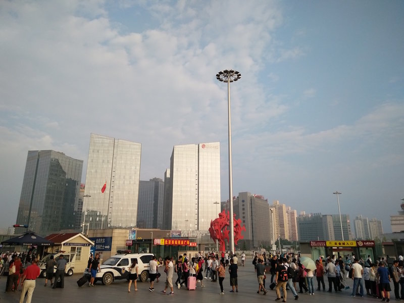 1600万柔光自拍照亮你的美vivox7,vivox7plus1600w像素柔光自拍