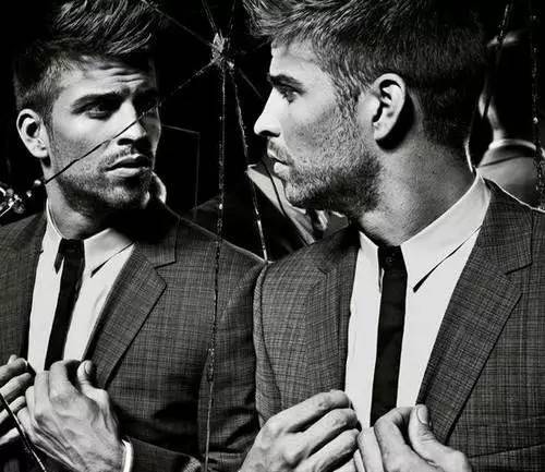 欧洲杯24支队伍排名,欧洲杯24支球队世界排名